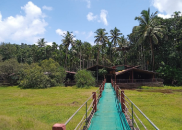 Spice Plantations- Aromatic Goa