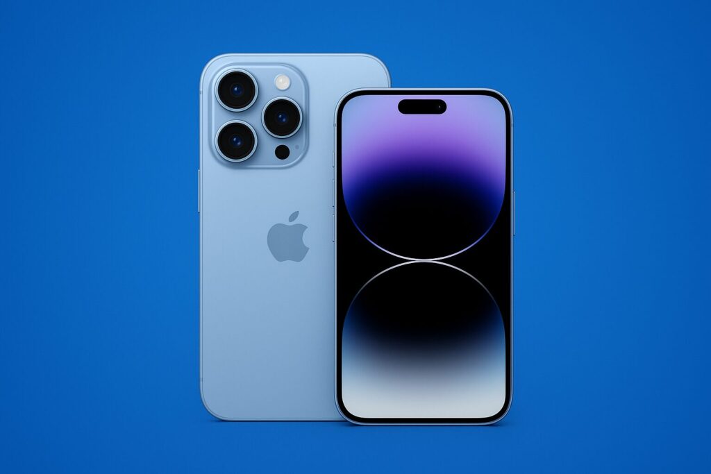 Apple iPhone 17 Series- Record Demand, 10-Minute Deliveries, and New Challenges