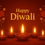 Diwali 2025: Date, Lakshmi Puja Muhurat, Significance and Celebration Guide