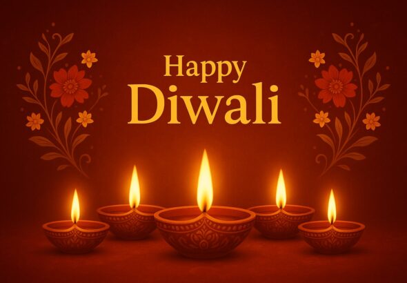Diwali 2025: Date, Lakshmi Puja Muhurat, Significance and Celebration Guide