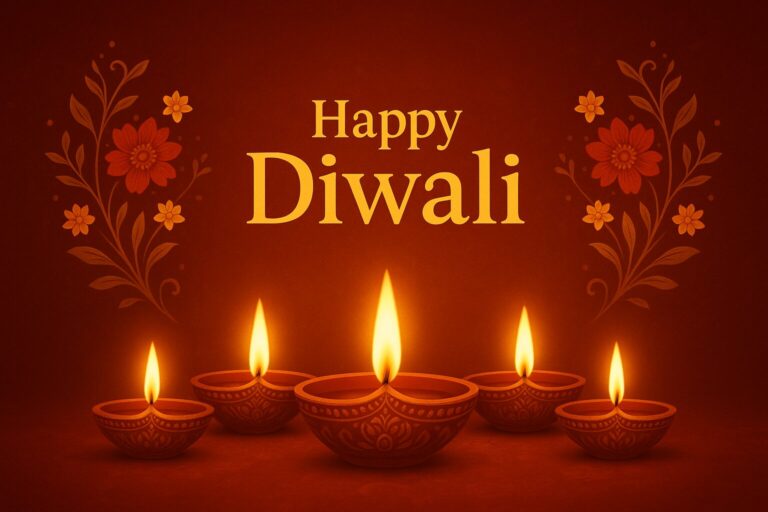 Diwali 2025: Date, Lakshmi Puja Muhurat, Significance and Celebration Guide